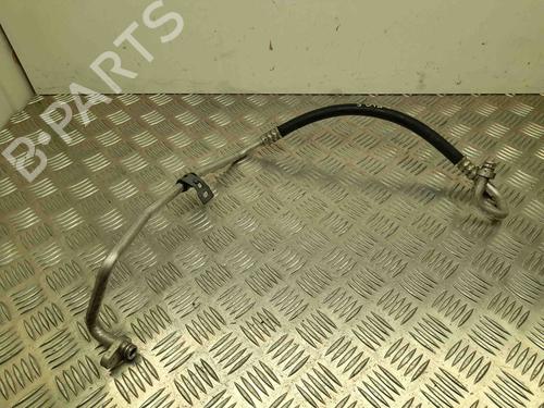 Used AC pipe PEUGEOT 3008 II SUV (MC_, MR_, MJ_, M4_) 1.2 THP/ PureTech 130 (MRHNSM, MRHNSU, MRHNSJ, MRHNYW,... (131 hp) 28913120