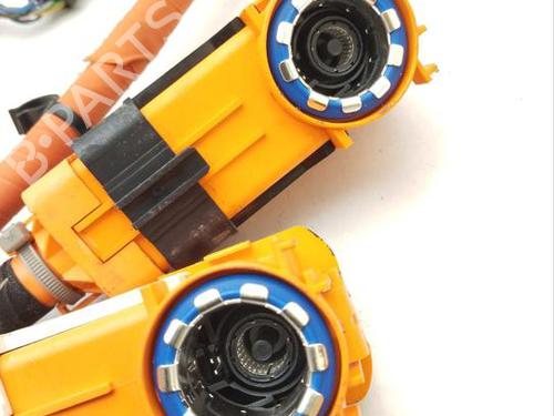 Cable PORSCHE TAYCAN (Y1A) Turbo (Y1AFC1) | BP38994727E12  - Image 6