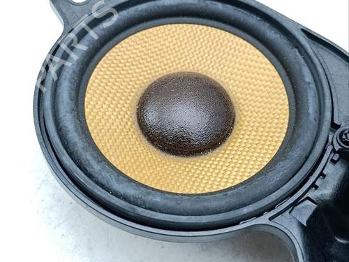 Speaker VOLVO XC90 II (256) T8 Hybrid AWD | BP39002456E2 - Image 3