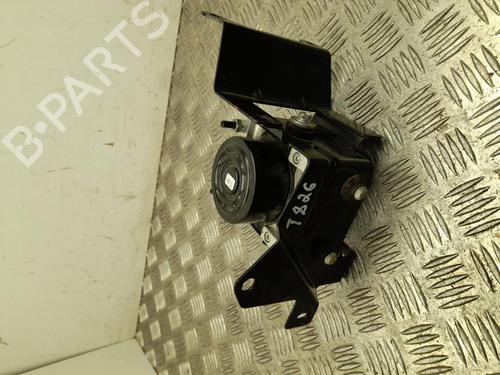 ABS pump NISSAN NAVARA NP300 Platform/Chassis (D23) 2.3 dCi 4x4 | BP37561272M43 - Image 2