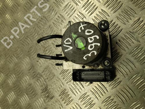 Used ABS pump ABS pump 37570609 37570609