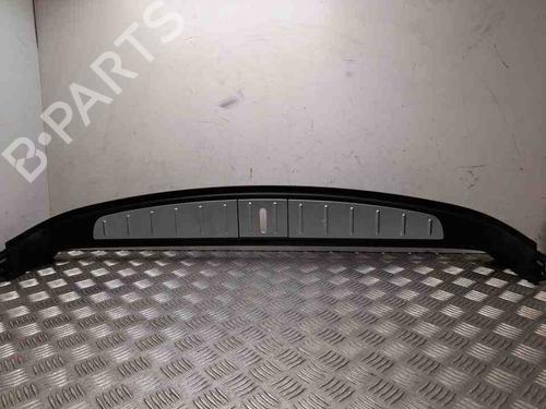 Tailgate trim TESLA MODEL X (5YJX) P90D AWD | BP28947716C151