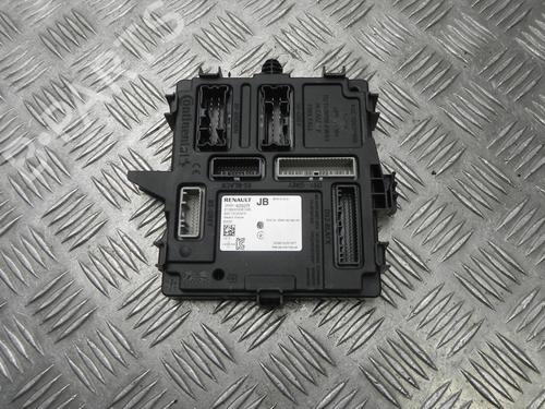 Elektronisk modul RENAULT ZOE (BFM_) ZOE (92 hp) 28916920