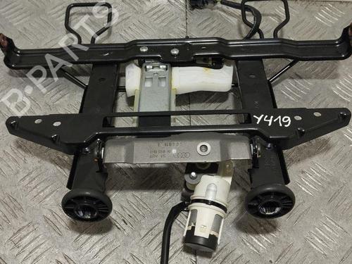Elektronisk modul AUDI A8 D4 (4H2, 4H8, 4HC, 4HL) 4.0 TFSI quattro (435 hp) 28945363
