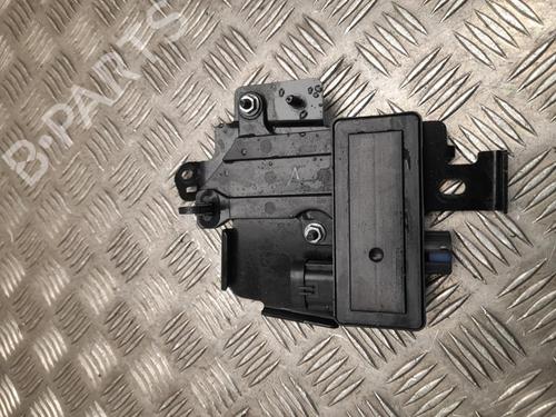 Elektronisk sensor Elektronisk sensor OPEL GRANDLAND (OV64) EV (214 hp) 37568738 37568738