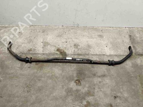 Used Anti roll bar MASERATI GRAN TURISMO I 4.7 (460 hp) 28929494
