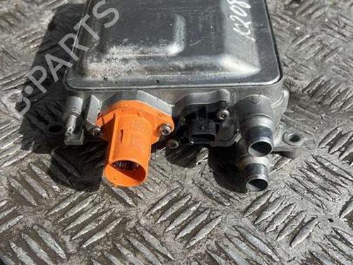 Electronic module BMW 5 (G60, G90, G68) 530e Plug-in Hybrid | BP37573890M83 - Image 3