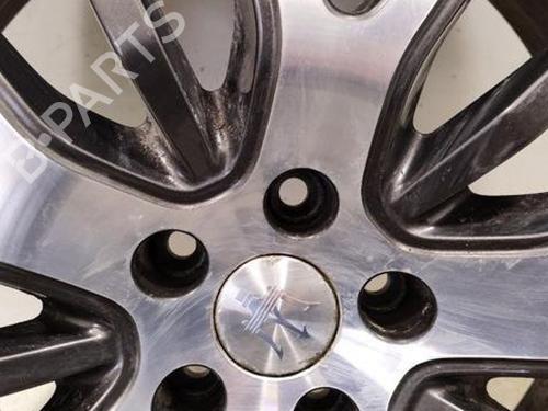 Rim MASERATI LEVANTE SUV (M161) 3.0 D Q4 | BP28917990C45 