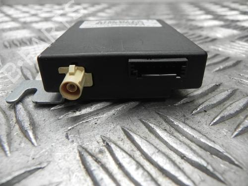Control unit LEXUS RX (_L2_) 450h AWD (GYL25_, GYL26_, GYL25, GYL26, GYL25R, GYL26R) | BP40616063M11 - Image 3