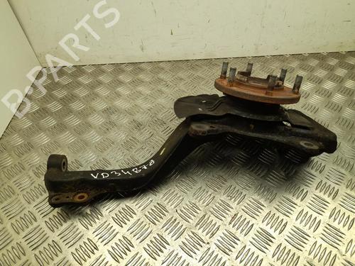 Andre FORD RANGER (TKE) 3.2 TDCi 4x4 | BP37557834O1 - Image 2