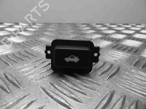 Used Switch HONDA ACCORD VIII (CU) 2.2 i-DTEC (CU3) (150 hp) 28932746