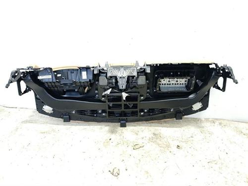 Instrumentbræt PORSCHE CAYENNE (92A) 4.8 Turbo | BP29919309C46 