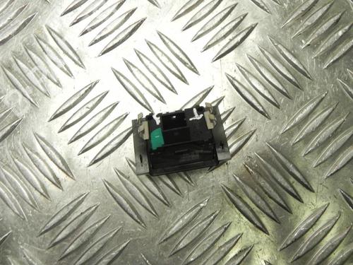 Electronic sensor AUDI A3 Limousine (8VS, 8VM) 2.0 TFSI quattro | BP37577686M84 - Image 2
