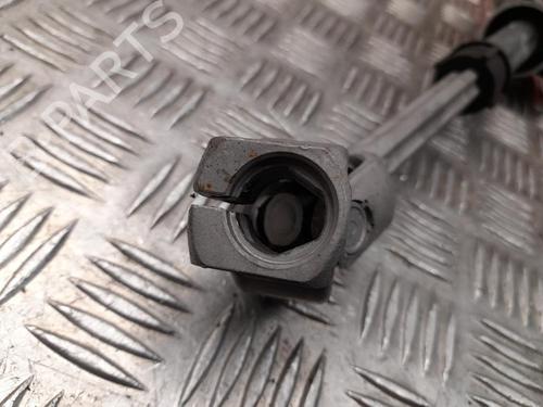 Steering column universal joint VW ID. Buzz Bus (EBB, EBJ) Electric (EBB) | BP37567770M114 - Image 4