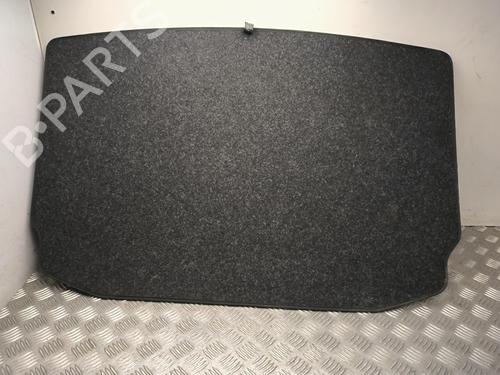 Used Luggage compartment floor Luggage compartment floor 37570769 37570769