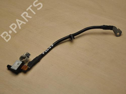 Used Cable Cable 28940447 28940447