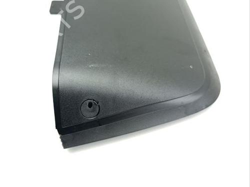 Third brake light MERCEDES-BENZ EQS (V297) EQS 450+ (297.123) | BP38999347L11 - Image 5