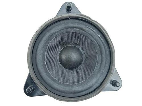 Used Speaker Speaker 38996815 38996815