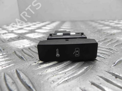 Kombi Kontakt / Stilkkontakt VW TOUAREG (7LA, 7L6, 7L7) 3.0 V6 TDI (240 hp) 28915036