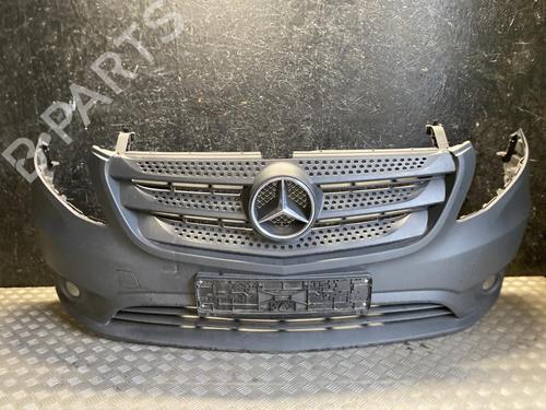 other-mercedes-benz-vito-van-w447-2014-37559699 main image