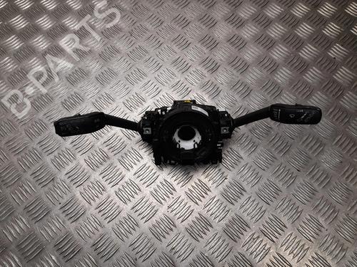 Used Steering column stalk Steering column stalk SKODA OCTAVIA III Combi (5E5, 5E6) 2.0 TDI / TDI RS 4x4 (184 hp) 28925339 28925339