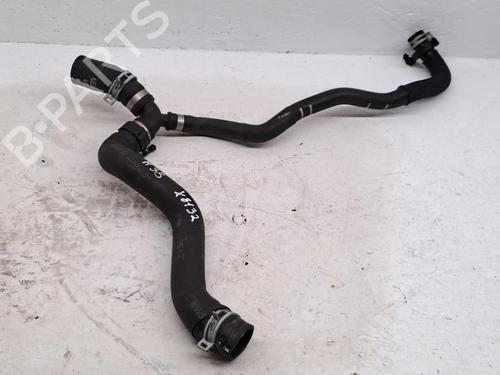 Used Pipe FORD KUGA II VAN 1.5 EcoBoost (150 hp) 29593279