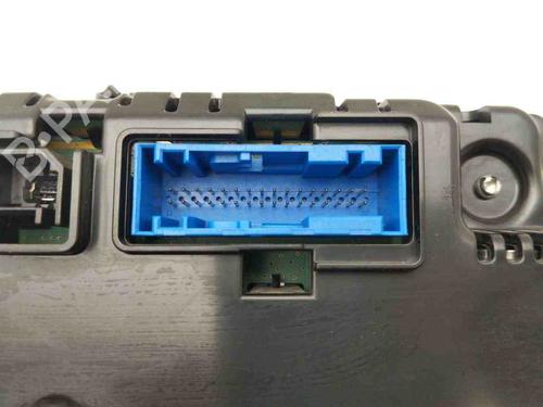Instrument cluster CHEVROLET CORVETTE (C7) 6.2 | BP28937828C47