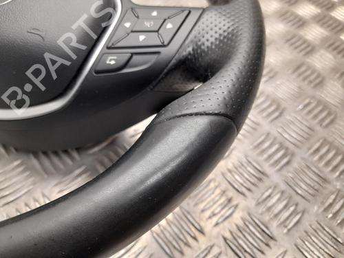 Steering wheel MERCEDES-BENZ E-CLASS T-Model (S212) E 350 BlueTEC | BP37552180C49  - Image 5