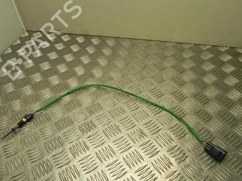 Used Electronic sensor JAGUAR XF SPORTBRAKE (X250) 2.2 D (200 hp) 28935922