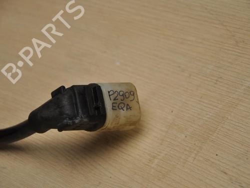 Electronic sensor MERCEDES-BENZ EQA (H243) EQA 250+ (243.702) | BP28923835M84  - Image 5
