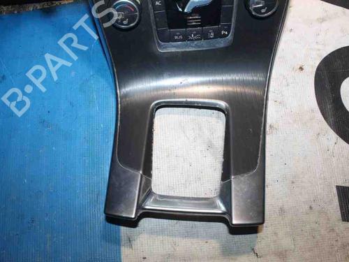 Electronic module VOLVO S60 II (134) D5 | BP28909428M83 - Image 2