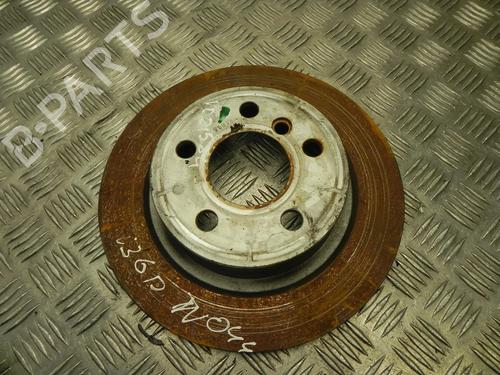 Annen BMW i3 (I01) Electric (170 hp) 28943532