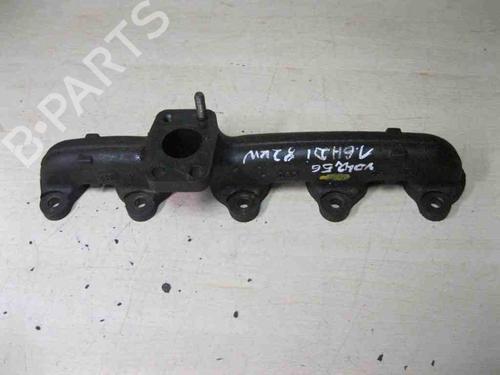 Used Electronic sensor Electronic sensor FORD FOCUS III 1.6 TDCi (115 hp) 28935251 28935251