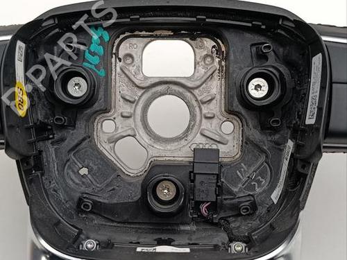 Rat AUDI Q7 (4MB, 4MG, 4MQ) 3.0 TFSI quattro | BP39700753C49 - Image 23
