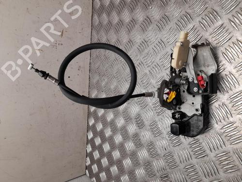Used Electronic module Electronic module 37568524 37568524