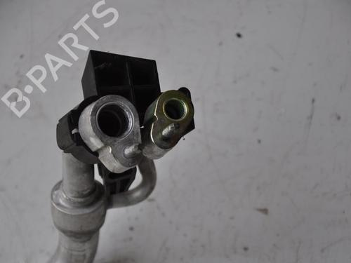 AC pipe LAND ROVER RANGE ROVER EVOQUE (L538) 2.0 D 4x4 | BP30557271M126 