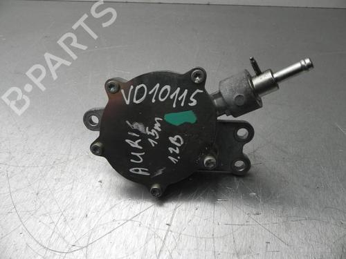 Used Vacuum pump Vacuum pump 37576495 37576495