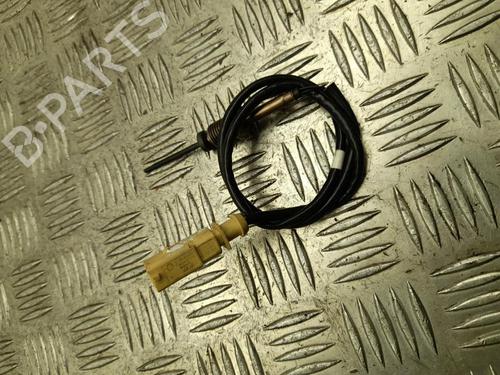 electronic-sensor-vw-caddy-v-mpv-sbb-sbj-2020-37558652 main image