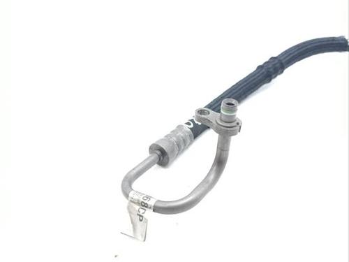 Pipe MCLAREN 570S 3.8 | BP39001831M125 - Image 2
