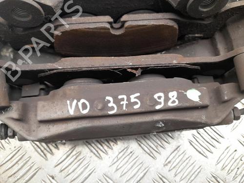Other AUDI A4 B9 Avant (8W5, 8WD) 2.0 TDI quattro | BP37564370O1 - Image 4