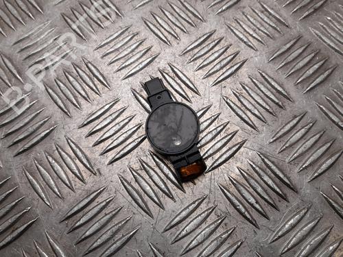 Elektronisk sensor BMW 7 (G11, G12) 740 e, Le (326 hp) 28933263