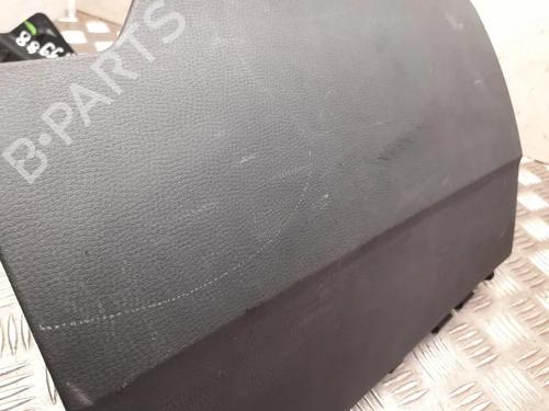 Glove box VW ID.3 (E11, E12) Pro | BP32860940C95 - Image 2