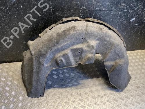 wheel-arch-mercedes-benz-gle-v167-2018-37546258 main image