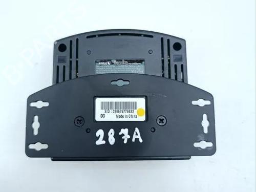 Electronic module MASERATI GRAN TURISMO I 4.7 S | BP33239684M83 - Image 3