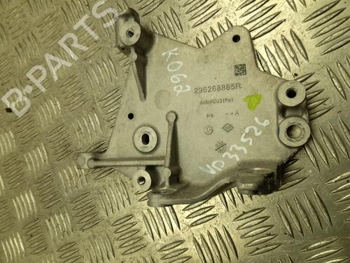 Other RENAULT ZOE (BFM_) ZOE | BP28941914O1