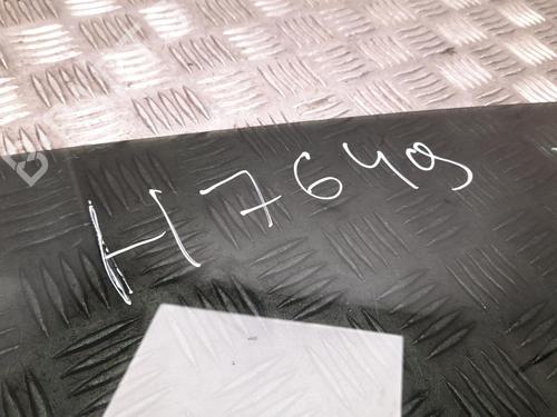 Other FORD USA MUSTANG MACH-E (CGW) EV | BP37571868O1 - Image 6