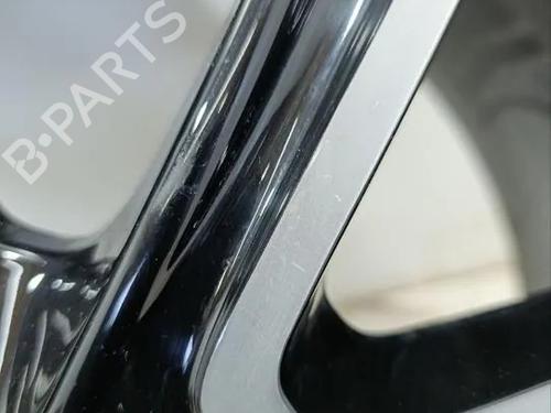 Rim PORSCHE PANAMERA (971) 4.0 Turbo S E-Hybrid (97AFH1, 97BFH1) | BP31761931C45