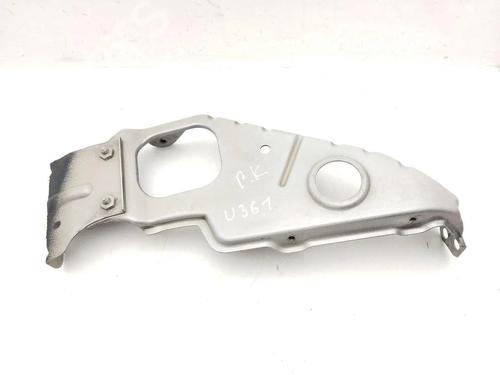 Used Support MASERATI QUATTROPORTE V 4.7 S (431 hp) 28940974