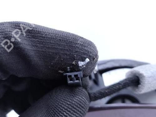 Speaker BMW 6 Gran Coupe (F06) 650 i xDrive | BP28932473E2 