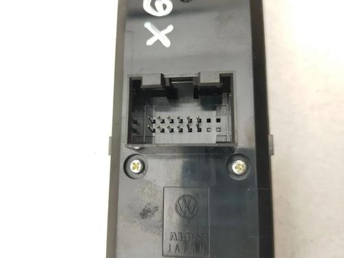 Left front window switch BENTLEY CONTINENTAL FLYING SPUR (3W_) 6.0 FLEX | BP28923690I27